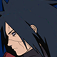 Madara (Susanoo)