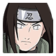 Neji (Đại Chiến Ninja)
