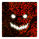 Killer B (Dạng Vĩ Thú)