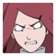 Kushina