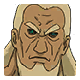 Raikage (Edo Tensei)