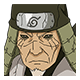 Hiruzen (Edo Tensei)