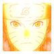 Naruto (Cửu Vĩ)