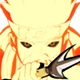 Minato (Cửu Vĩ Tái Sinh)