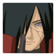 Madara Uchiha