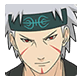 Tobirama (Samurai)