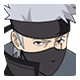 Kakashi (Hiệp Khách)