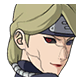 Yugito (Edo Tensei)