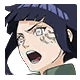Hinata (Đại Chiến Ninja)