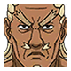 A (Raikage)