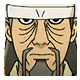 Mifune