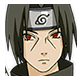 Itachi (Anbu)