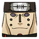 Sao Asura