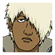 Darui