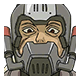 Hanzo