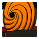 Tobi
