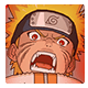 Naruto (Nhất Vĩ)