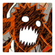Naruto (Tứ Vĩ)
