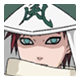 Gaara (Kazekage)