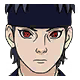 Shisui Uchiha