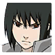 Sasuke (Đội Ưng)