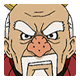 Onoki