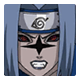 Sasuke (Ấn Chú)