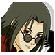 Itachi (Mafia)