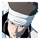 Otsutsuki Ashura