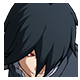 Sasuke (Trận Chiến Cuối Cùng)