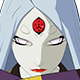Kaguya Otsutsuki